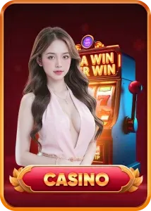 Casino onbet