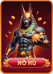 nổ hũ Onbet